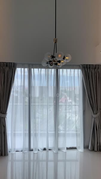 Lake Grande, 10 Jurong Lake Link, 3 Bedrooms, 1,012 sqft, Condominium For Rent, by Nick Ong, 22297537 - PropertyGuru.com.sg