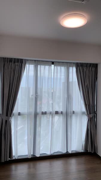 Lake Grande, 10 Jurong Lake Link, 3 Bedrooms, 1,012 sqft, Condominium For Rent, by Nick Ong, 22297537 - PropertyGuru.com.sg