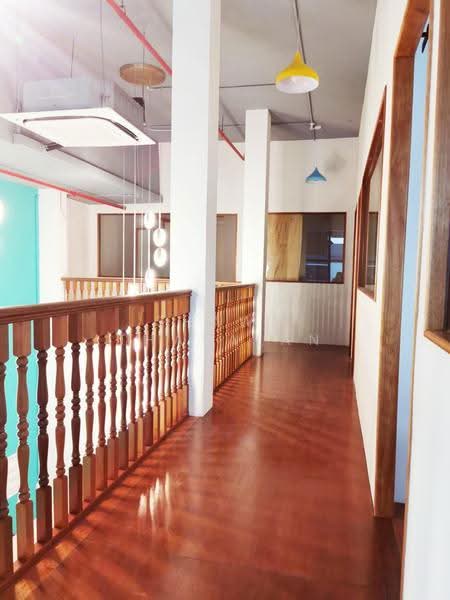 Oxley BizHub, 61 Ubi Road 1, Eunos / Geylang / Paya Lebar, 2,303 sqft, Light Industrial (B1) For Rent, by Shawn Thayalan, 22297840 - CommercialGuru.com.sg