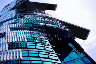 For Rent - Sculptura Ardmore