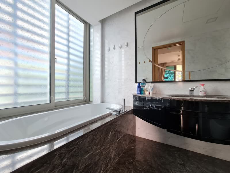 The Solitaire, 5A Balmoral Park, 4 Bedrooms, 2,163 sqft, Condominium For Rent, by Deborah Choo, 22298949 - PropertyGuru.com.sg