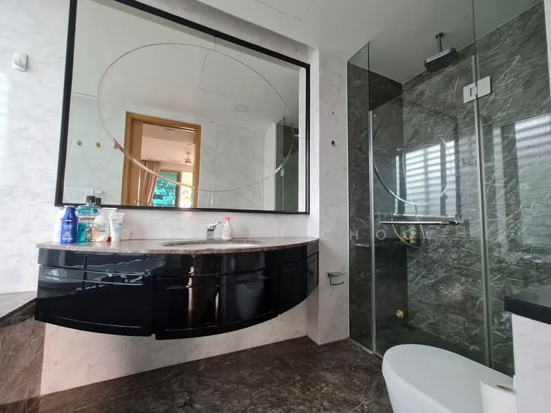 The Solitaire, 5A Balmoral Park, 4 Bedrooms, 2,163 sqft, Condominium For Rent, by Deborah Choo, 22298949 - PropertyGuru.com.sg