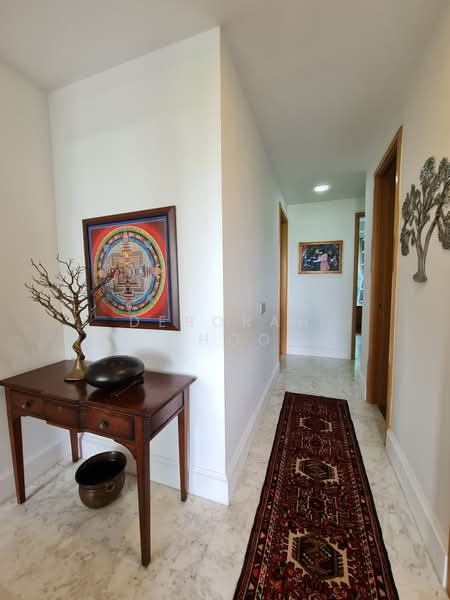 The Solitaire, 5A Balmoral Park, 4 Bedrooms, 2,163 sqft, Condominium For Rent, by Deborah Choo, 22298949 - PropertyGuru.com.sg