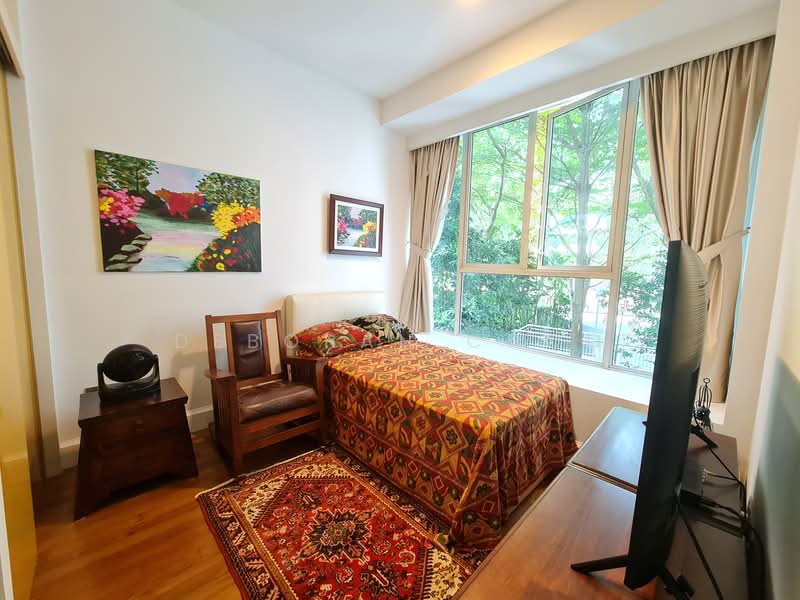 The Solitaire, 5A Balmoral Park, 4 Bedrooms, 2,163 sqft, Condominium For Rent, by Deborah Choo, 22298949 - PropertyGuru.com.sg