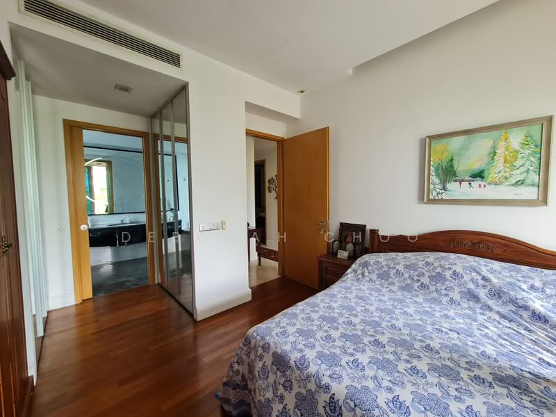 The Solitaire, 5A Balmoral Park, 4 Bedrooms, 2,163 sqft, Condominium For Rent, by Deborah Choo, 22298949 - PropertyGuru.com.sg