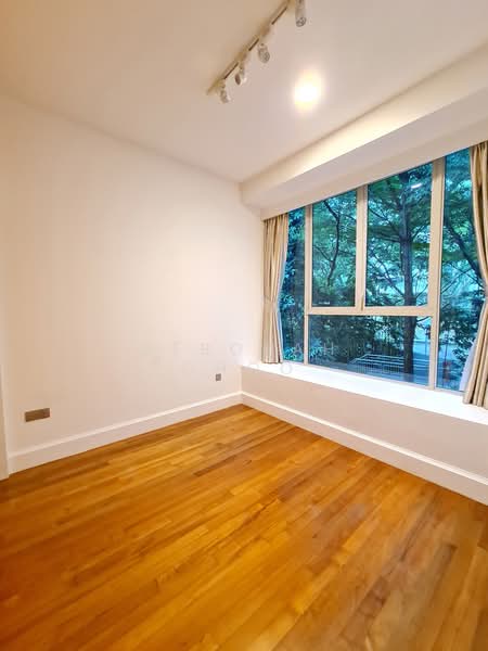 The Solitaire, 5A Balmoral Park, 4 Bedrooms, 2,163 sqft, Condominium For Rent, by Deborah Choo, 22298949 - PropertyGuru.com.sg