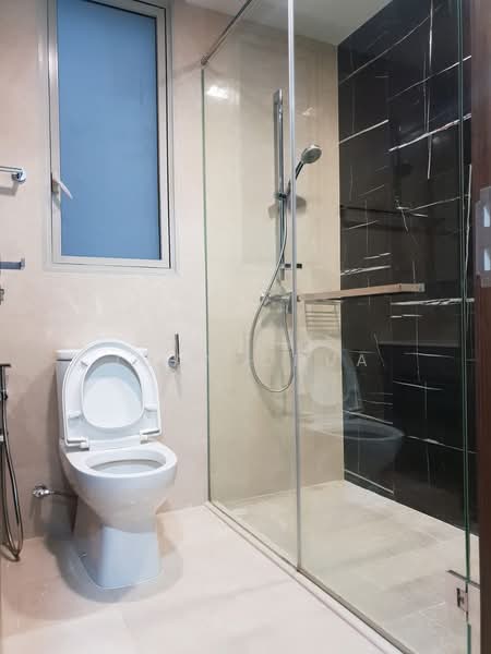 eCO Condominium For Sale at S$ 1,450,000 | PropertyGuru Singapore