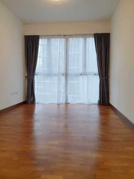 eCO Condominium For Sale at S$ 1,450,000 | PropertyGuru Singapore