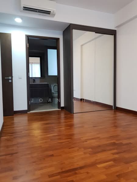 eCO Condominium For Sale at S$ 1,450,000 | PropertyGuru Singapore