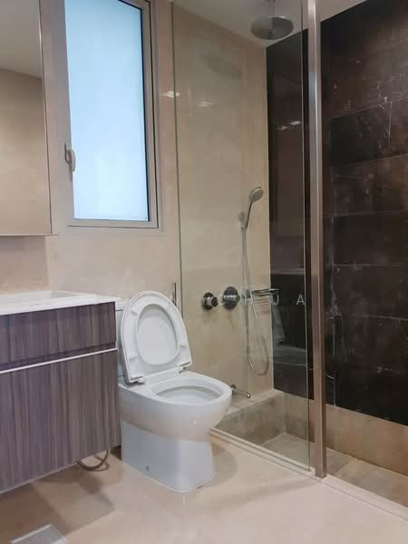 eCO Condominium For Sale at S$ 1,450,000 | PropertyGuru Singapore