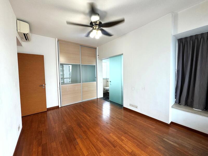 Twin Regency, 28 Kim Tian Road, 3 Bedrooms, 1,442 sqft, Condominium For Rent, by Alfred Goh, 22299488 - PropertyGuru.com.sg