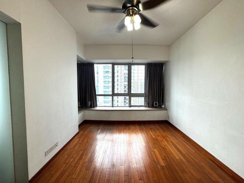 Twin Regency, 28 Kim Tian Road, 3 Bedrooms, 1,442 sqft, Condominium For Rent, by Alfred Goh, 22299488 - PropertyGuru.com.sg