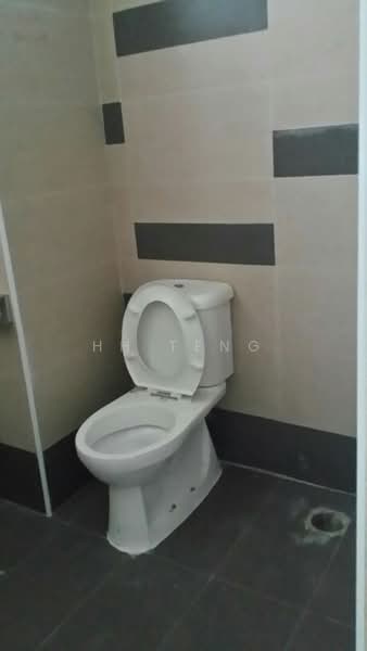 Ark @ Gambas, 7 Gambas Avenue, Sembawang / Yishun, 2,766 sqft, Light Industrial (B1) For Rent, by HH Teng, 22300878 - CommercialGuru.com.sg