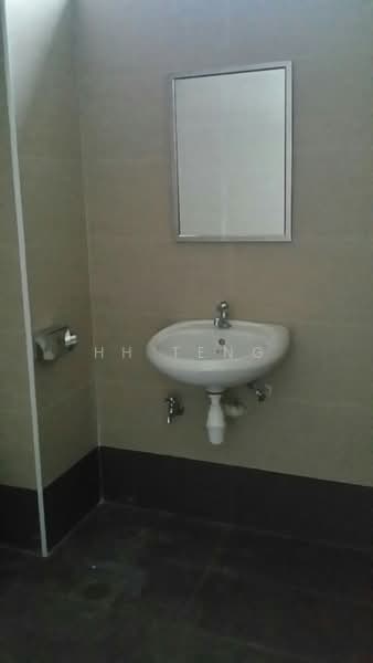 Ark @ Gambas, 7 Gambas Avenue, Sembawang / Yishun, 2,766 sqft, Light Industrial (B1) For Rent, by HH Teng, 22300878 - CommercialGuru.com.sg