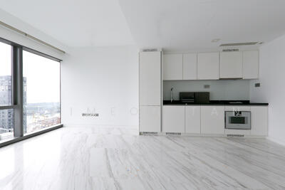 For Sale - Wallich Residence