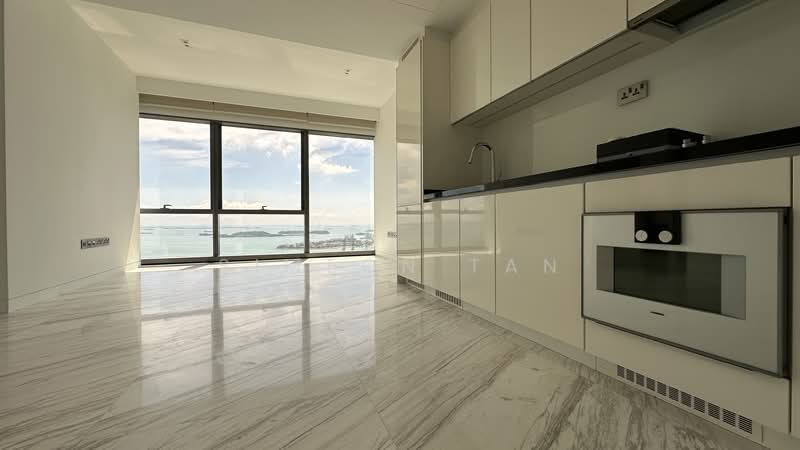 Wallich Residence, 3 Wallich Street, 2 Bedrooms, 861 sqft, Condominium For Sale, by Simeon Tan, 22300933 - PropertyGuru.com.sg