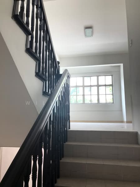 Swiss view, Swiss view, 5 Bedrooms, 3,500 sqft, Terraced House For Rent, by William Teo, 22302260 - PropertyGuru.com.sg