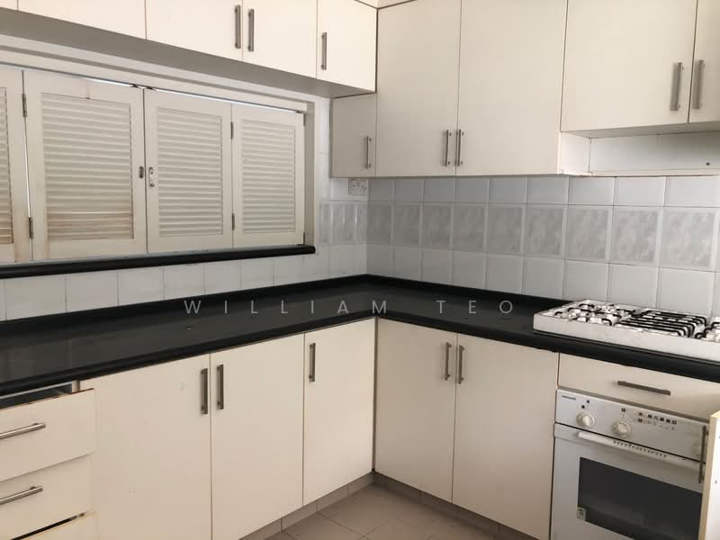 Swiss view, Swiss view, 5 Bedrooms, 3,500 sqft, Terraced House For Rent, by William Teo, 22302260 - PropertyGuru.com.sg