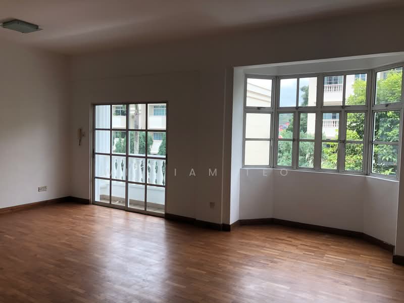 Swiss view, Swiss view, 5 Bedrooms, 3,500 sqft, Terraced House For Rent, by William Teo, 22302260 - PropertyGuru.com.sg