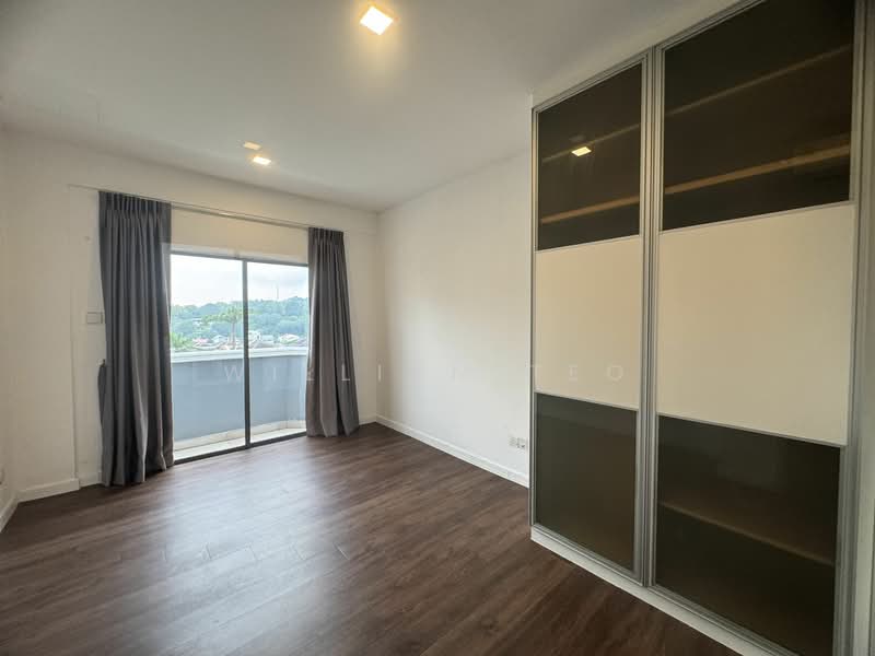 Swiss view, Swiss view, 5 Bedrooms, 4,300 sqft, Terraced House For Rent, by William Teo, 22302260 - PropertyGuru.com.sg