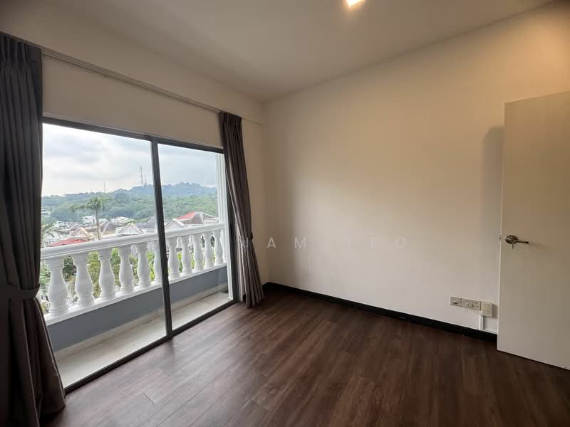 Swiss view, Swiss view, 5 Bedrooms, 4,300 sqft, Terraced House For Rent, by William Teo, 22302260 - PropertyGuru.com.sg