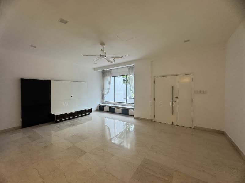 Swiss view, Swiss view, 5 Bedrooms, 4,300 sqft, Terraced House For Rent, by William Teo, 22302260 - PropertyGuru.com.sg