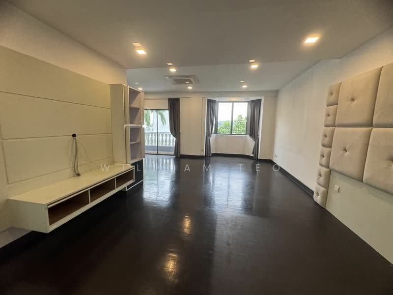 Swiss view, Swiss view, 5 Bedrooms, 4,300 sqft, Terraced House For Rent, by William Teo, 22302260 - PropertyGuru.com.sg