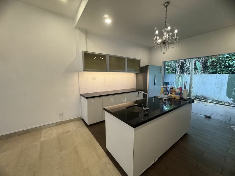 Swiss view, Swiss view, 5 Bedrooms, 4,300 sqft, Terraced House For Rent, by William Teo, 22302260 - PropertyGuru.com.sg