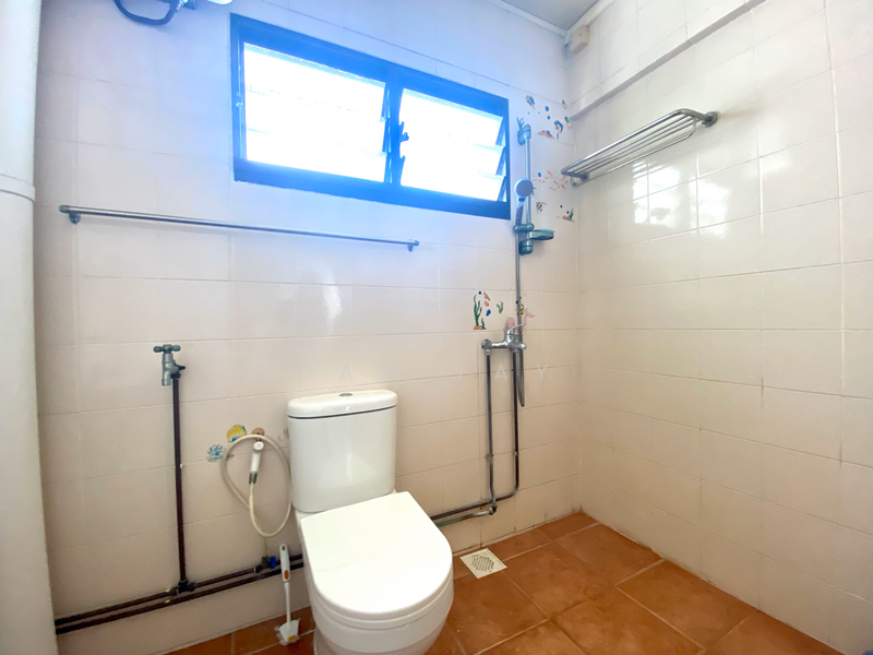 603 Woodlands Drive 42, 603 Woodlands Drive 42, 3 Bedrooms, 1,087 sqft, HDB Flat For Rent, by Dan Tay, 22302732 - PropertyGuru.com.sg