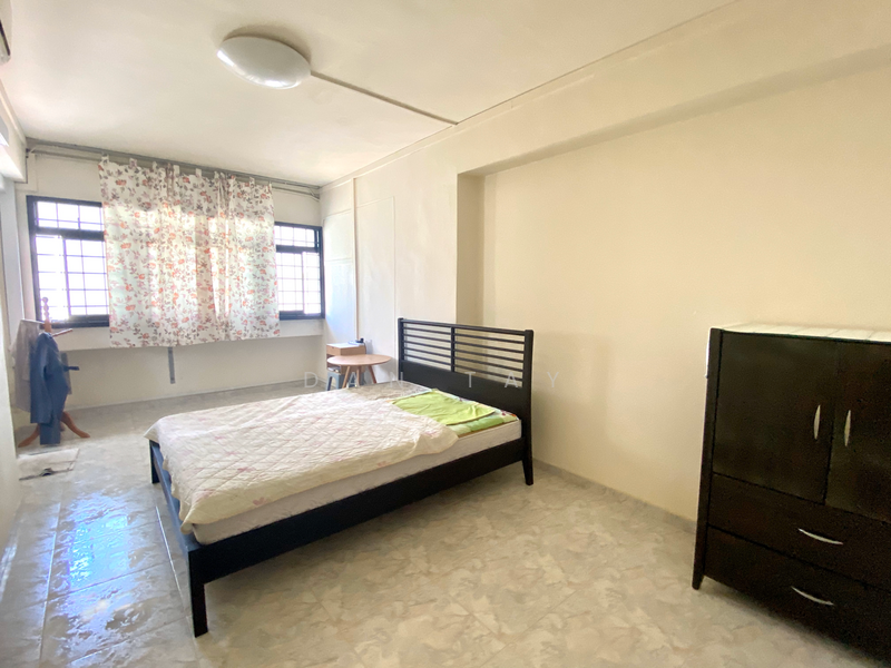 603 Woodlands Drive 42, 603 Woodlands Drive 42, 3 Bedrooms, 1,087 sqft, HDB Flat For Rent, by Dan Tay, 22302732 - PropertyGuru.com.sg