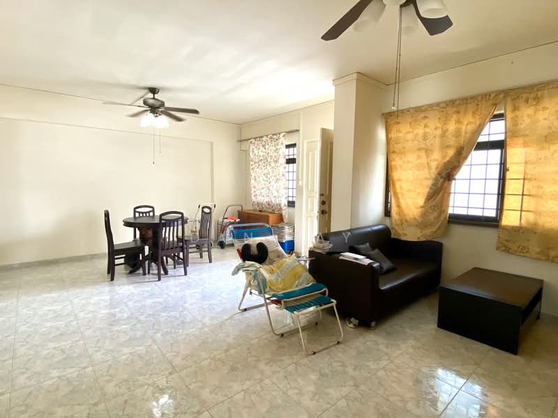 603 Woodlands Drive 42, 603 Woodlands Drive 42, 3 Bedrooms, 1,087 sqft, HDB Flat For Rent, by Dan Tay, 22302732 - PropertyGuru.com.sg