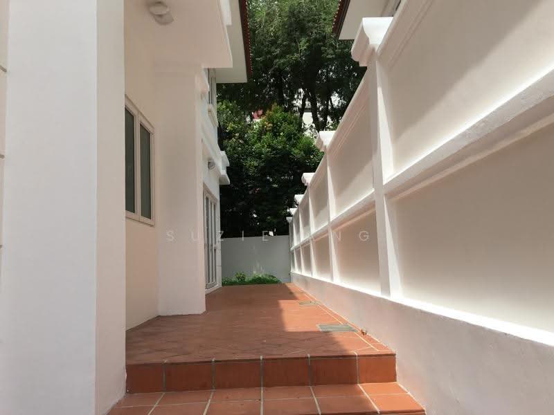 Expat's choice. Beautiful 3-sty Detached house, Siglap, East Coast Rd, Figaro Gardens, East Coast / Marine Parade, 7 Bedrooms, 5,800 sqft, Detached House For Rent, by Suzie Ang, 22303376 - PropertyGuru.com.sg