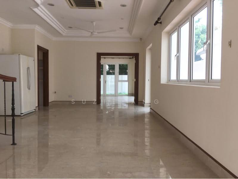 Expat's choice. Beautiful 3-sty Detached house, Siglap, East Coast Rd, Figaro Gardens, East Coast / Marine Parade, 7 Bedrooms, 5,800 sqft, Detached House For Rent, by Suzie Ang, 22303376 - PropertyGuru.com.sg