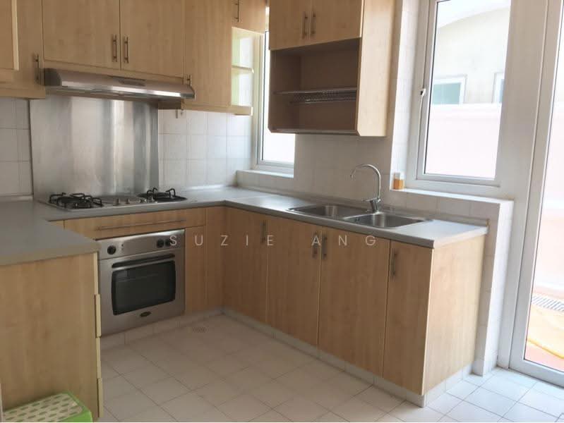 Expat's choice. Beautiful 3-sty Detached house, Siglap, East Coast Rd, Figaro Gardens, East Coast / Marine Parade, 7 Bedrooms, 5,800 sqft, Detached House For Rent, by Suzie Ang, 22303376 - PropertyGuru.com.sg