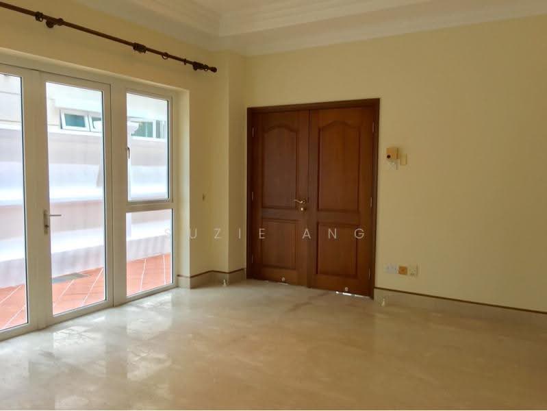 Expat's choice. Beautiful 3-sty Detached house, Siglap, East Coast Rd, Figaro Gardens, East Coast / Marine Parade, 7 Bedrooms, 5,800 sqft, Detached House For Rent, by Suzie Ang, 22303376 - PropertyGuru.com.sg