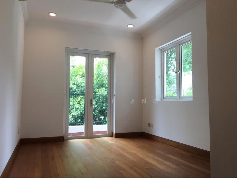Expat's choice. Beautiful 3-sty Detached house, Siglap, East Coast Rd, Figaro Gardens, East Coast / Marine Parade, 7 Bedrooms, 5,800 sqft, Detached House For Rent, by Suzie Ang, 22303376 - PropertyGuru.com.sg