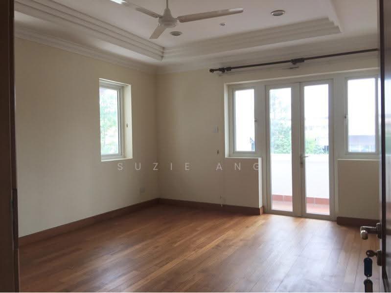 Expat's choice. Beautiful 3-sty Detached house, Siglap, East Coast Rd, Figaro Gardens, East Coast / Marine Parade, 7 Bedrooms, 5,800 sqft, Detached House For Rent, by Suzie Ang, 22303376 - PropertyGuru.com.sg