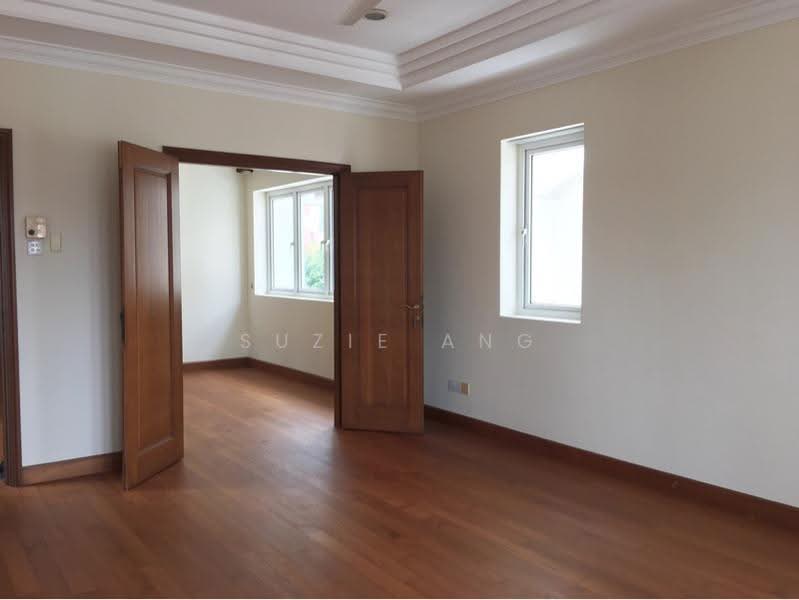Expat's choice. Beautiful 3-sty Detached house, Siglap, East Coast Rd, Figaro Gardens, East Coast / Marine Parade, 7 Bedrooms, 5,800 sqft, Detached House For Rent, by Suzie Ang, 22303376 - PropertyGuru.com.sg