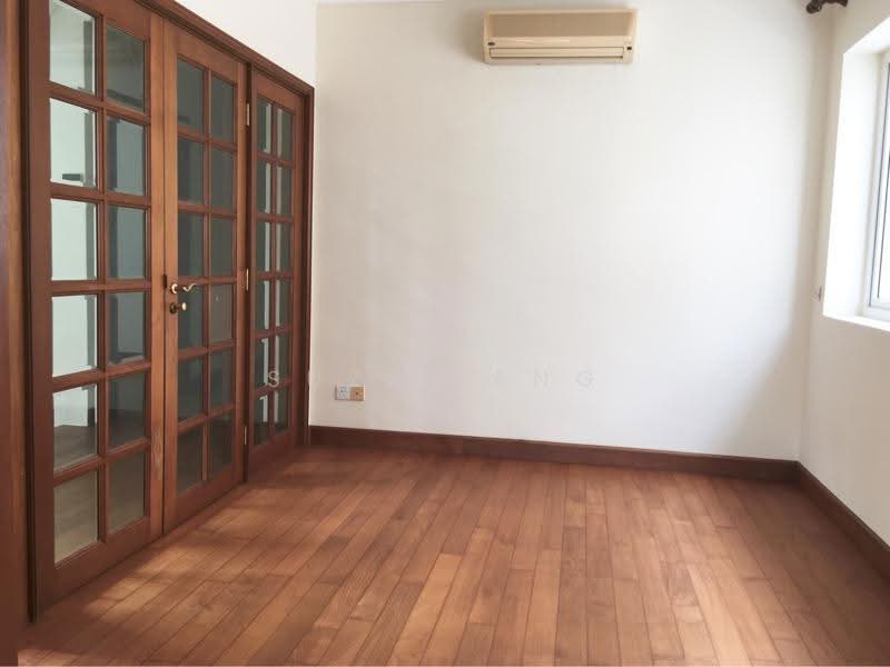 Expat's choice. Beautiful 3-sty Detached house, Siglap, East Coast Rd, Figaro Gardens, East Coast / Marine Parade, 7 Bedrooms, 5,800 sqft, Detached House For Rent, by Suzie Ang, 22303376 - PropertyGuru.com.sg