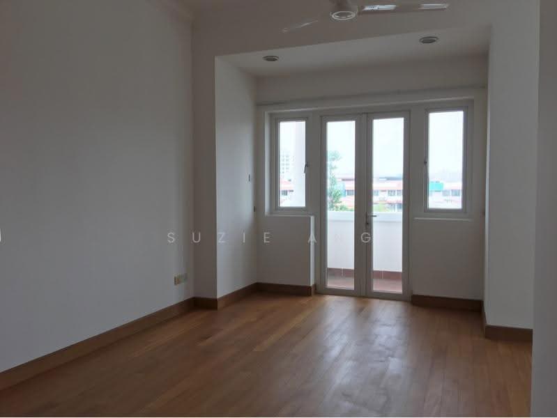 Expat's choice. Beautiful 3-sty Detached house, Siglap, East Coast Rd, Figaro Gardens, East Coast / Marine Parade, 7 Bedrooms, 5,800 sqft, Detached House For Rent, by Suzie Ang, 22303376 - PropertyGuru.com.sg