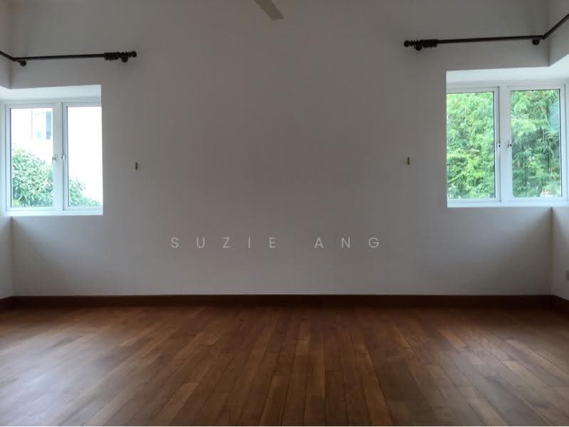 Expat's choice. Beautiful 3-sty Detached house, Siglap, East Coast Rd, Figaro Gardens, East Coast / Marine Parade, 7 Bedrooms, 5,800 sqft, Detached House For Rent, by Suzie Ang, 22303376 - PropertyGuru.com.sg