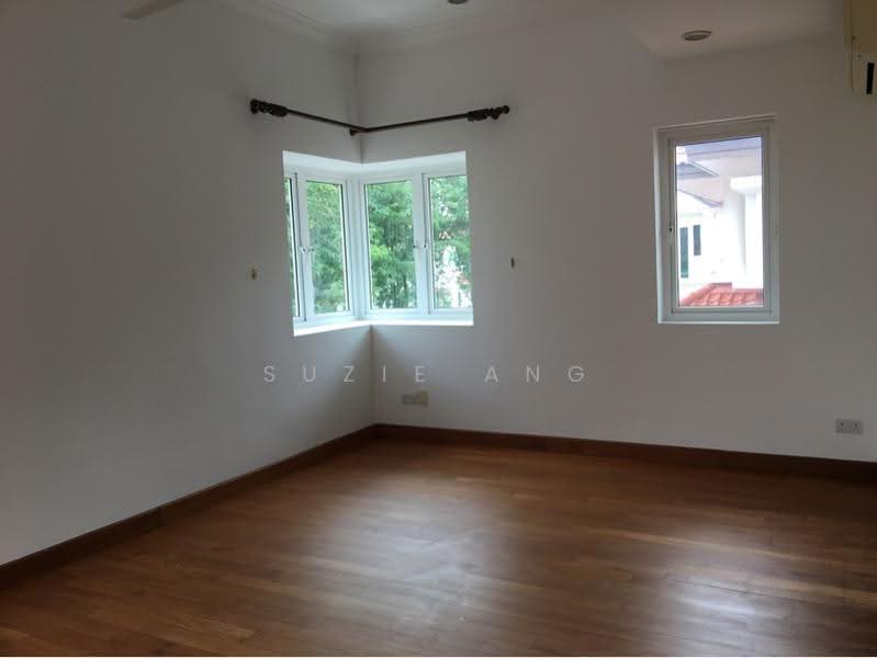 Expat's choice. Beautiful 3-sty Detached house, Siglap, East Coast Rd, Figaro Gardens, East Coast / Marine Parade, 7 Bedrooms, 5,800 sqft, Detached House For Rent, by Suzie Ang, 22303376 - PropertyGuru.com.sg
