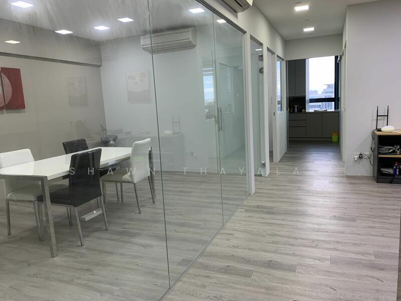 165 Commercial Properties for Sale in Oxley BizHub CommercialGuru