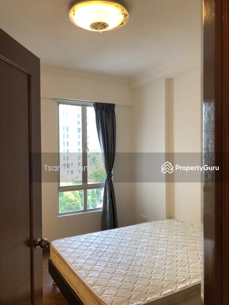 For Rent - Northoaks
