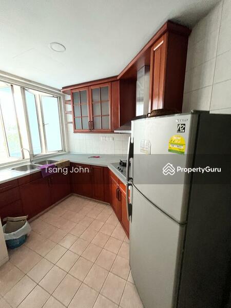 For Rent - Northoaks
