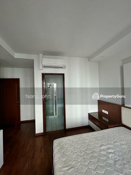 For Rent - Northoaks