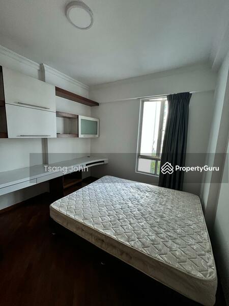 For Rent - Northoaks