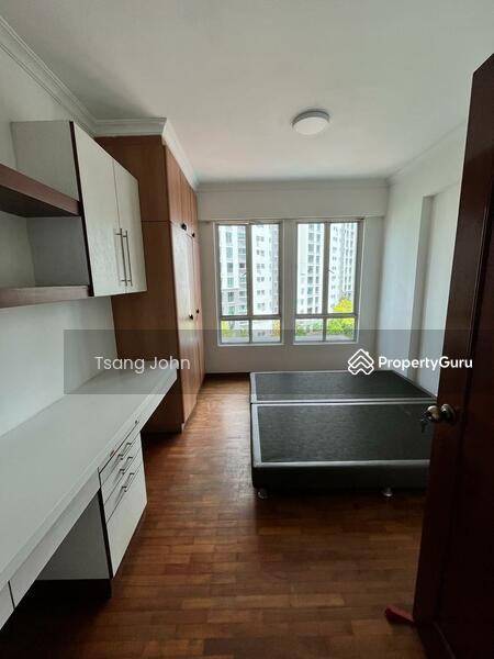 For Rent - Northoaks