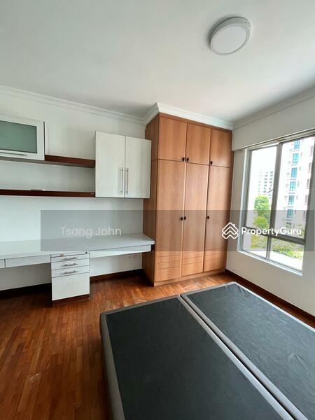 For Rent - Northoaks