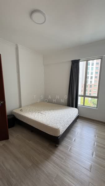 Northoaks, 20 Woodlands Cresent, 3 Bedrooms, 1,292 sqft, Condominium For Rent, by Tsang John, 22304181 - PropertyGuru.com.sg